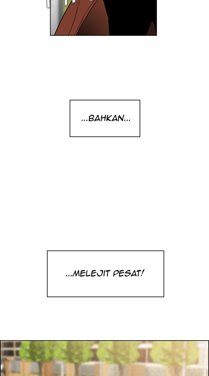 Reawaken Man Bab 99 halaman 77