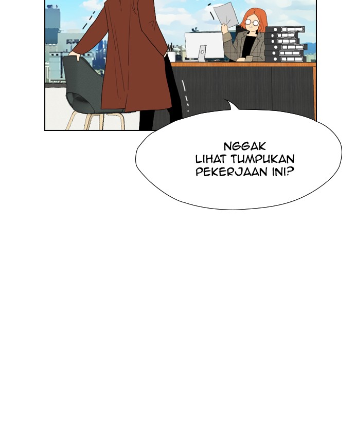 Reawaken Man Bab 99 halaman 84