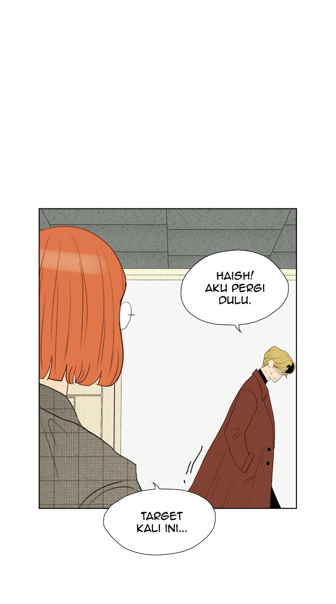 Reawaken Man Bab 99 halaman 90