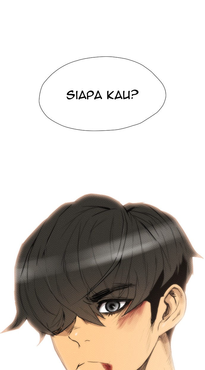 Reawaken Man Bab 99 halaman 119
