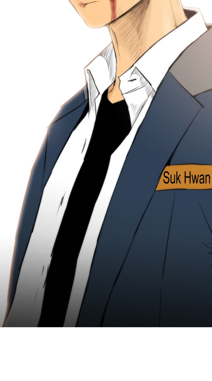 Reawaken Man Bab 99 halaman 120