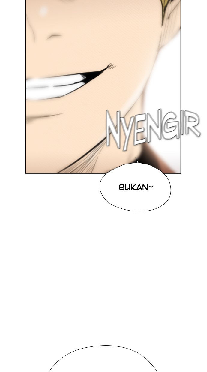Reawaken Man Bab 99 halaman 123