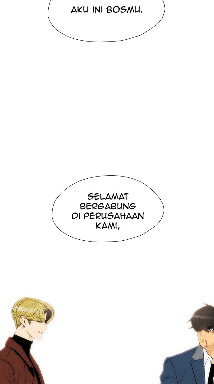 Reawaken Man Bab 99 halaman 124
