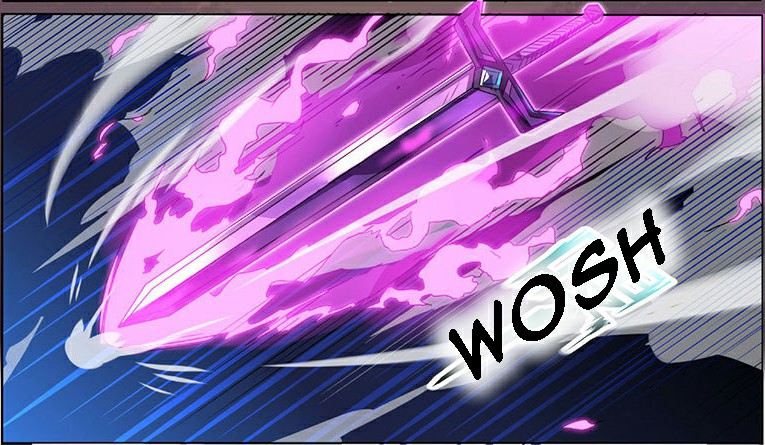 Rebirth Abandoned Less Return chapter 1 halaman 6