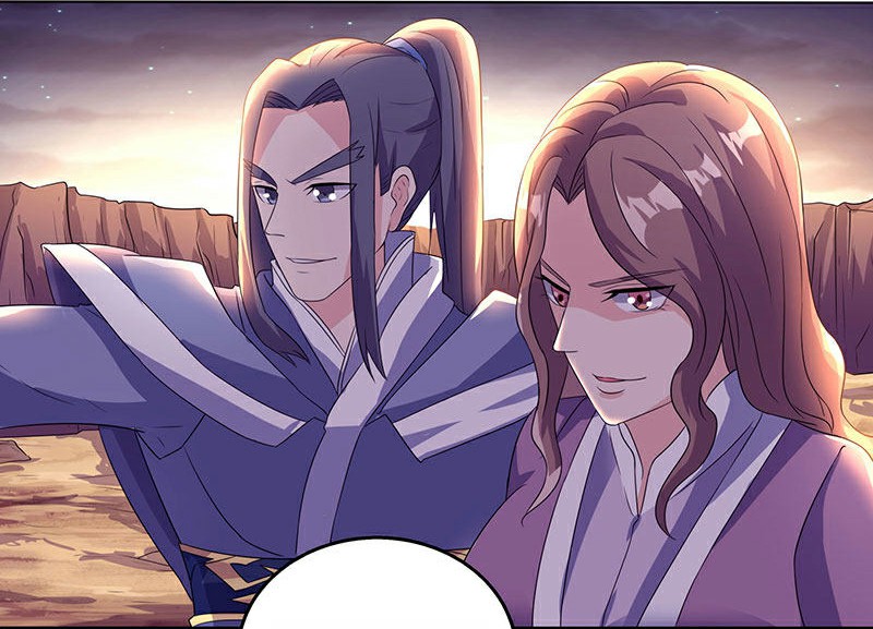 Rebirth Abandoned Less Return chapter 1 halaman 8