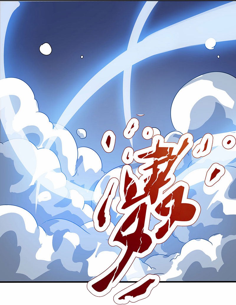 Rebirth Abandoned Less Return chapter 1 halaman 18