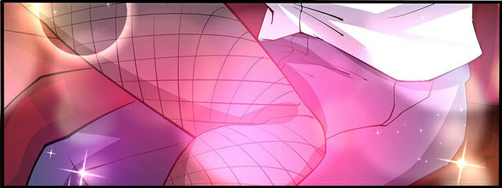 Rebirth Abandoned Less Return chapter 1 halaman 26