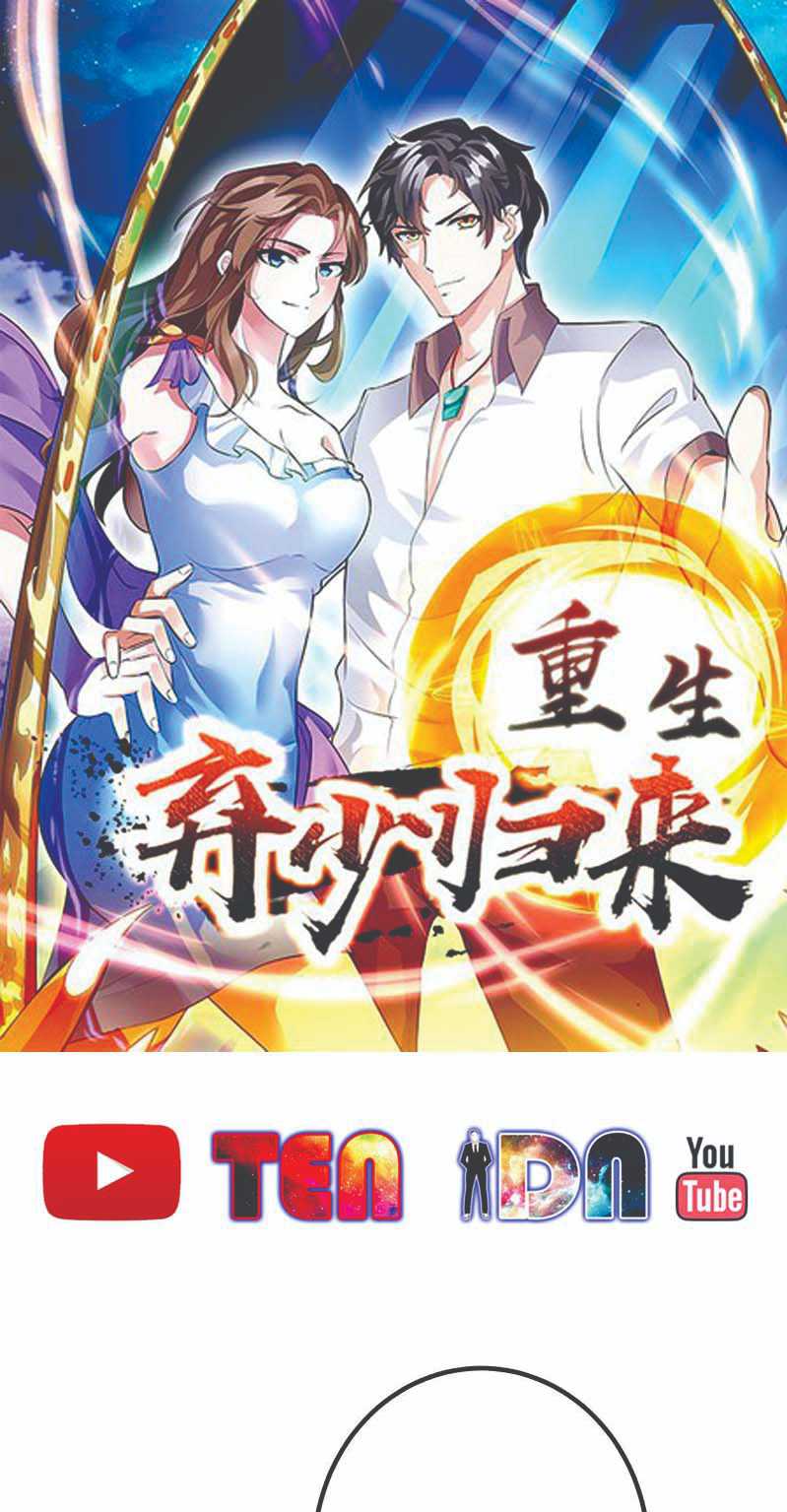 Rebirth Abandoned Less Return chapter 112 halaman 2