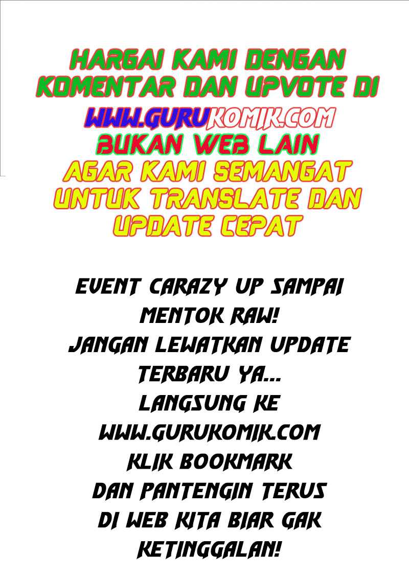 Rebirth Abandoned Less Return chapter 113 halaman 32
