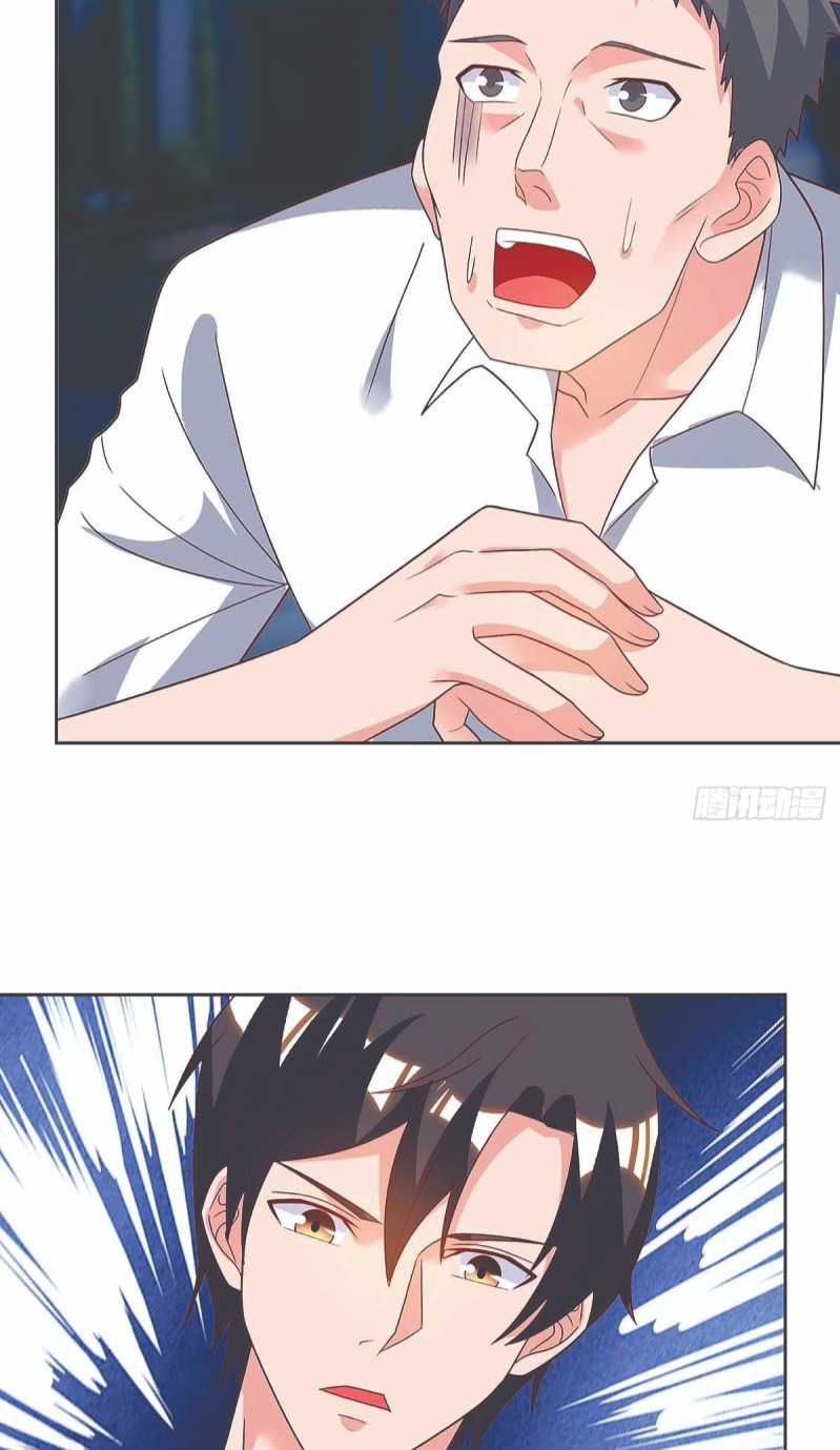 Rebirth Abandoned Less Return chapter 114 halaman 15