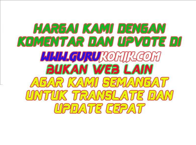 Rebirth Abandoned Less Return Bab 116 halaman 32