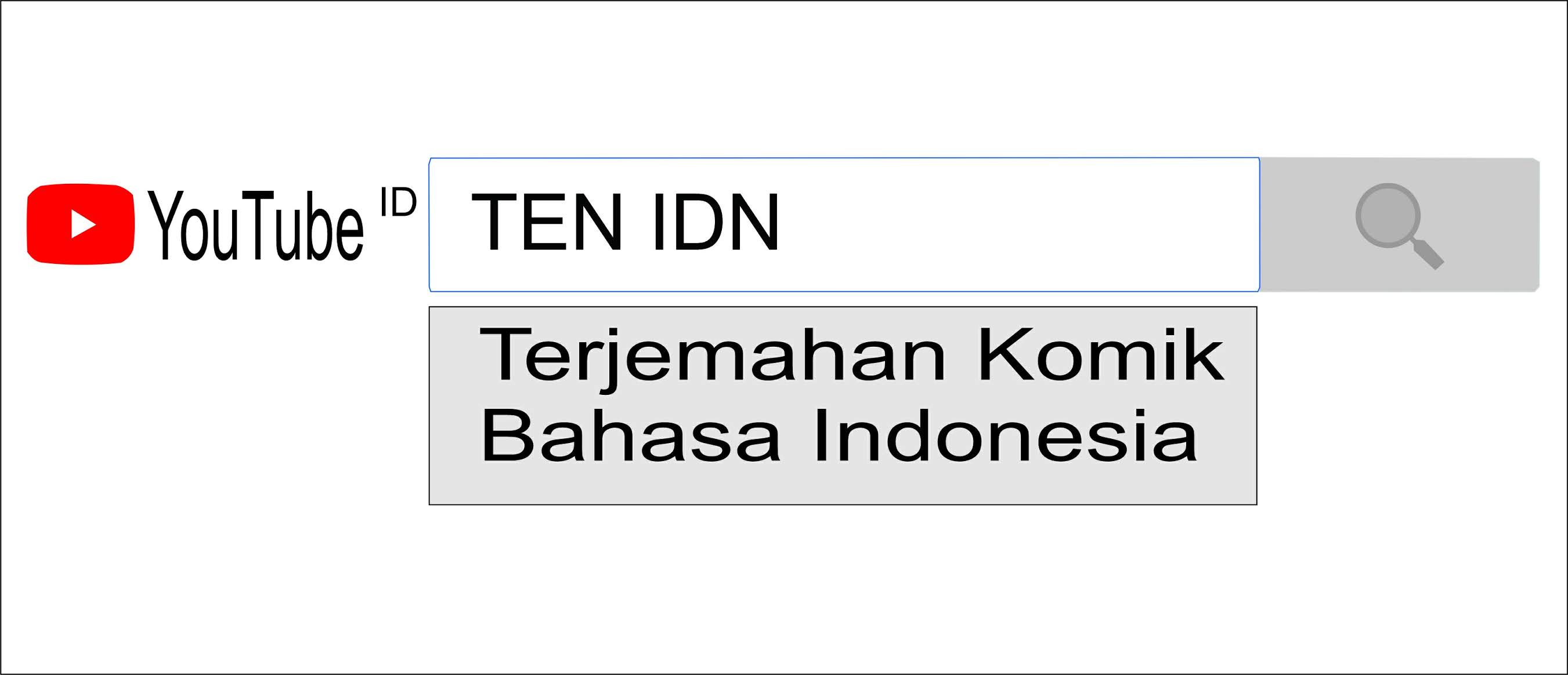 Rebirth Abandoned Less Return Bab 12 halaman 34