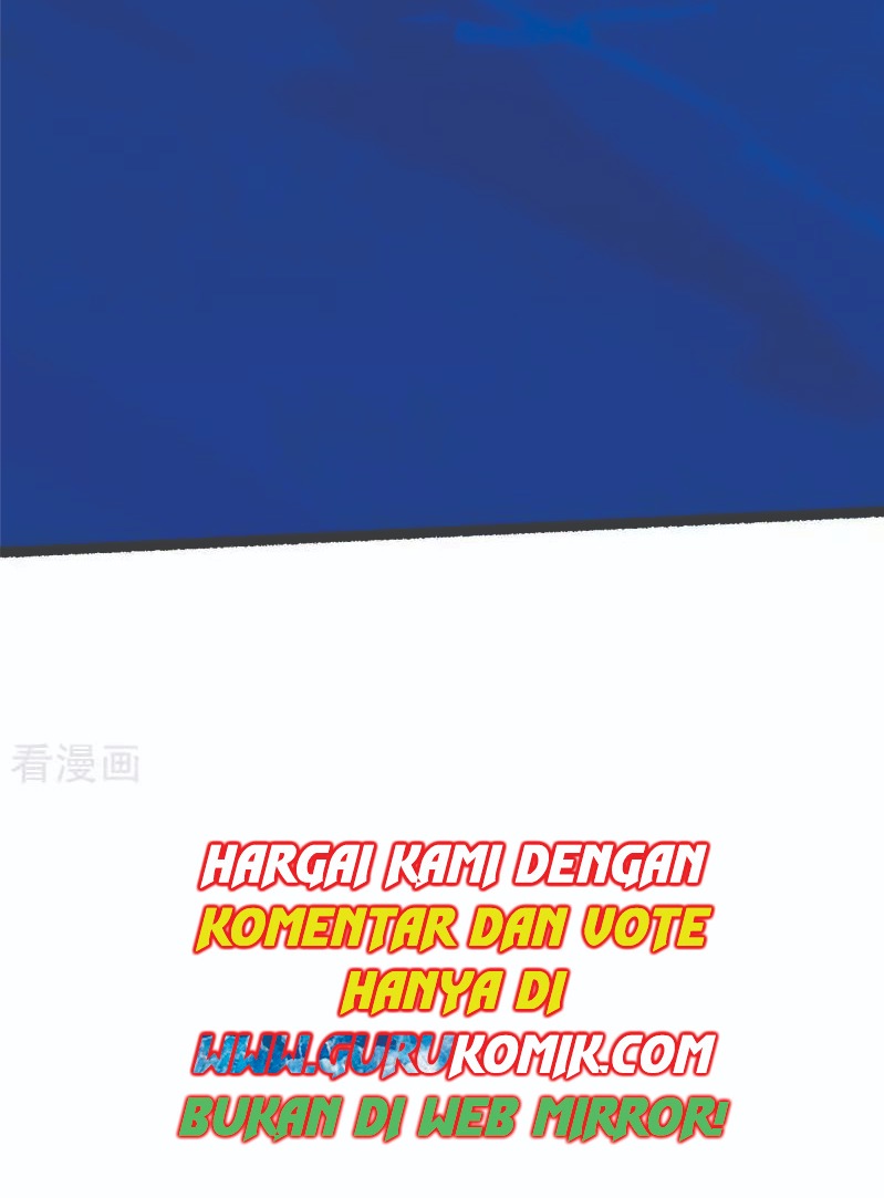 Rebirth Abandoned Less Return chapter 125 halaman 49