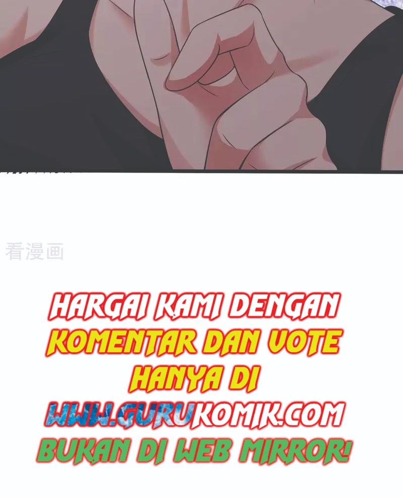Rebirth Abandoned Less Return chapter 129 halaman 55