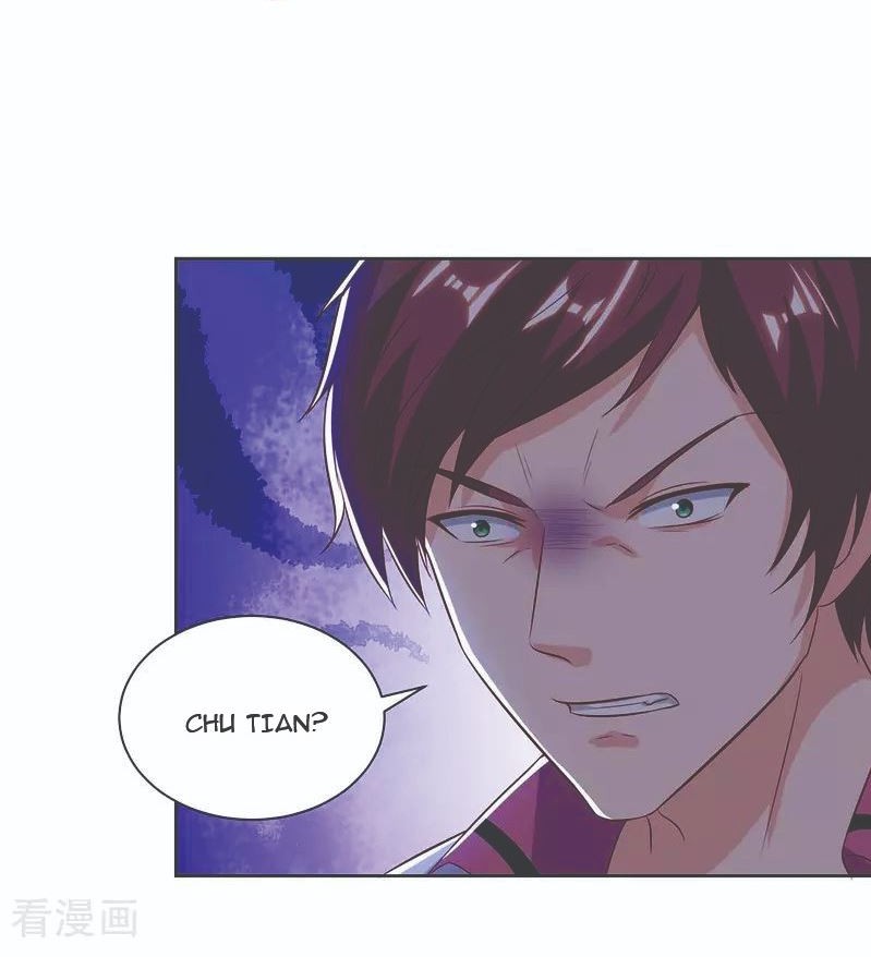 Rebirth Abandoned Less Return chapter 138 halaman 13