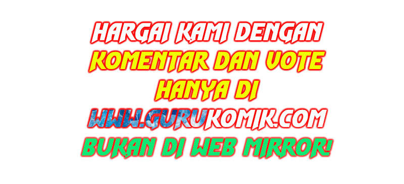 Rebirth Abandoned Less Return chapter 138 halaman 20
