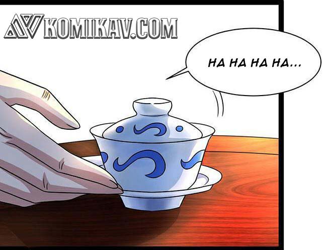 Rebirth Abandoned Less Return chapter 14 halaman 24