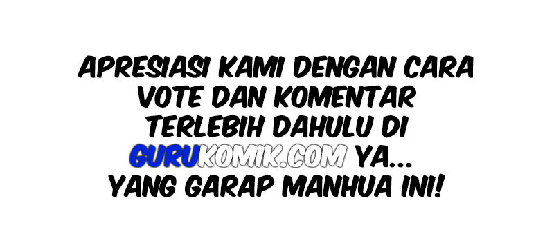 Rebirth Abandoned Less Return chapter 148 halaman 17