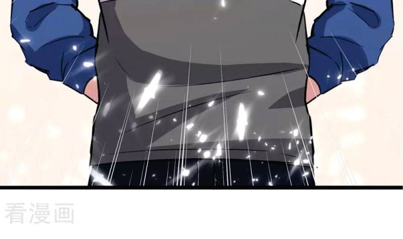 Rebirth Abandoned Less Return chapter 163 halaman 21