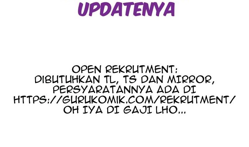 Rebirth Abandoned Less Return chapter 165 halaman 23