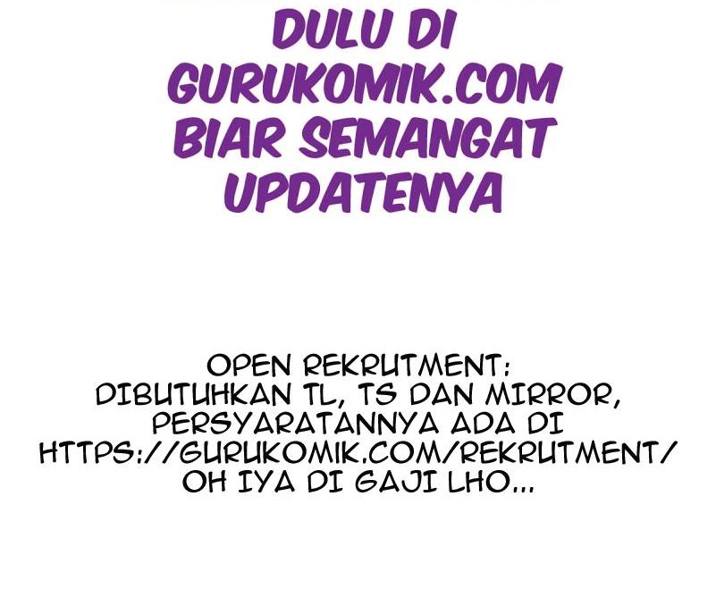 Rebirth Abandoned Less Return Bab 166 halaman 25