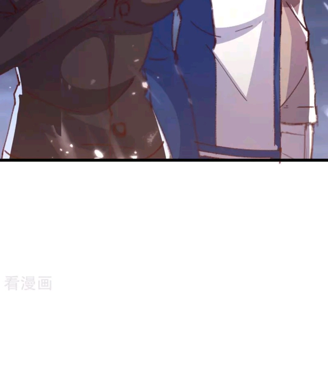 Rebirth Abandoned Less Return chapter 168 halaman 13