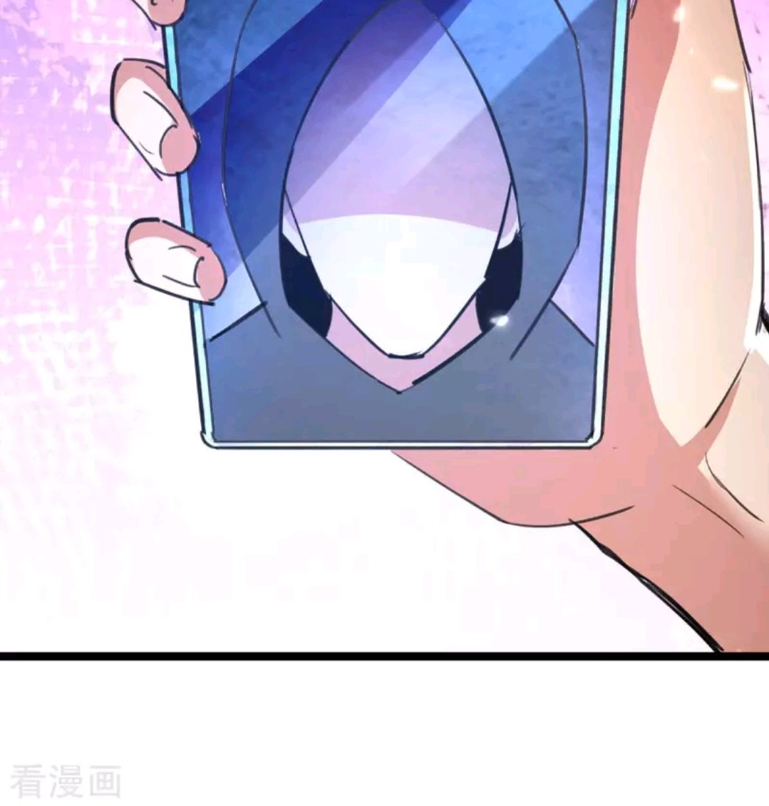 Rebirth Abandoned Less Return chapter 168 halaman 25