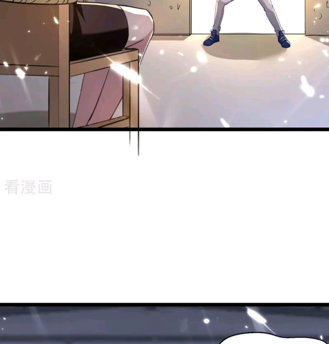 Rebirth Abandoned Less Return chapter 168 halaman 33