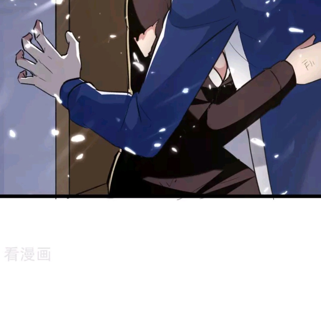 Rebirth Abandoned Less Return chapter 168 halaman 37