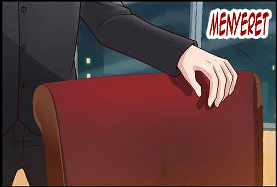 Rebirth Abandoned Less Return chapter 17 halaman 6