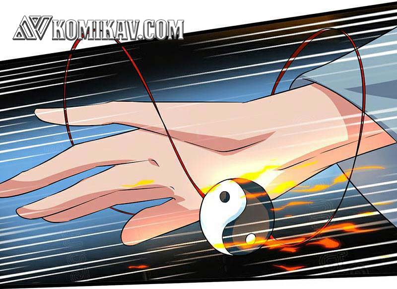 Rebirth Abandoned Less Return chapter 17 halaman 23