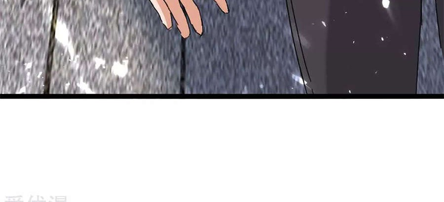Rebirth Abandoned Less Return chapter 176 halaman 24