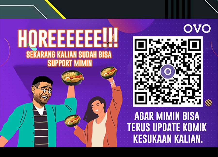 Rebirth Abandoned Less Return Bab 178 halaman 37