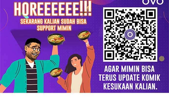 Rebirth Abandoned Less Return Bab 187 halaman 21