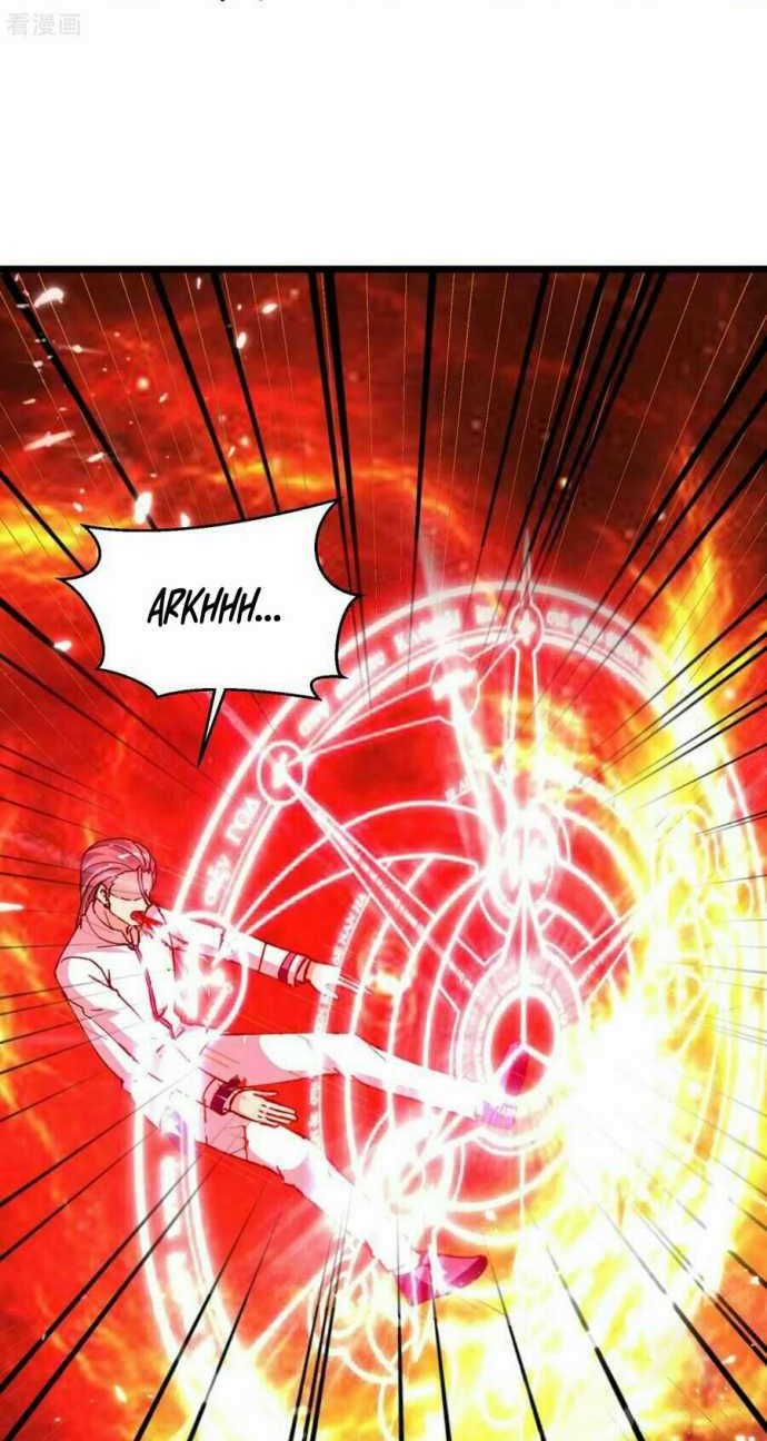Rebirth Abandoned Less Return chapter 198 halaman 13