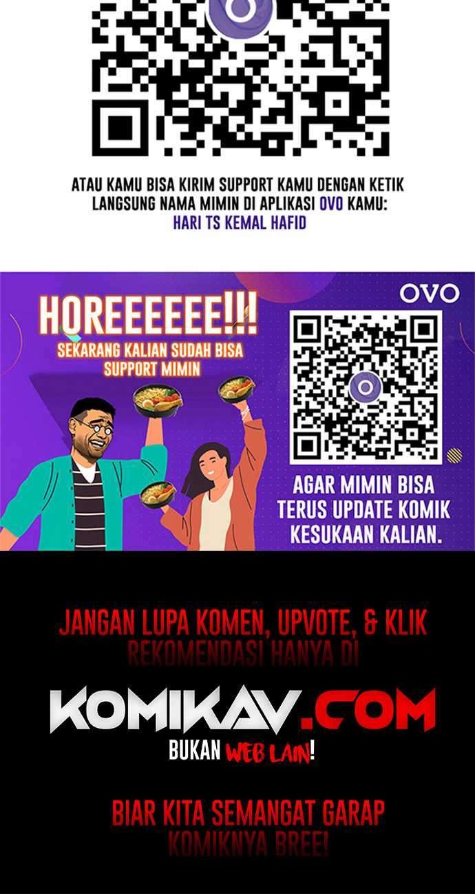 Rebirth Abandoned Less Return chapter 198 halaman 25