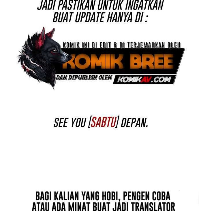 Rebirth Abandoned Less Return Bab 202 halaman 19