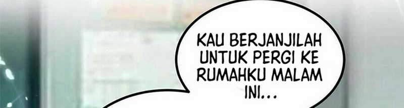 Rebirth Abandoned Less Return Bab 207 halaman 18