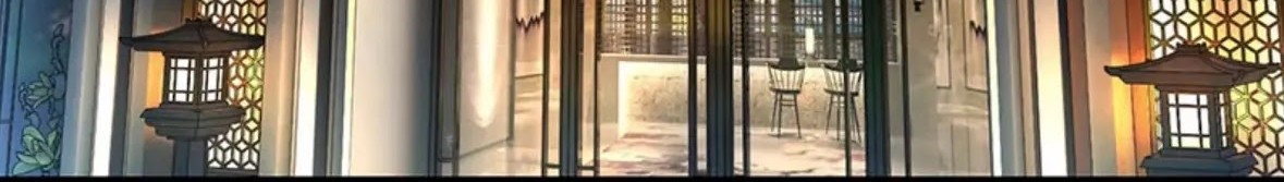 Rebirth Abandoned Less Return Bab 22 halaman 6