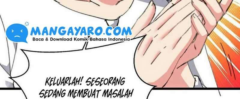 Rebirth Abandoned Less Return chapter 222 halaman 13