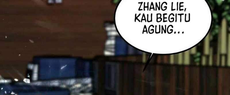 Rebirth Abandoned Less Return chapter 222 halaman 16
