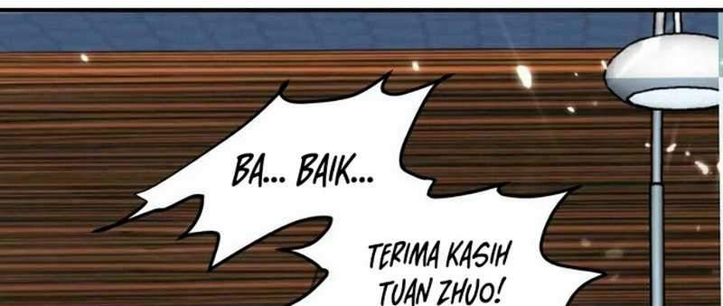 Rebirth Abandoned Less Return chapter 224 halaman 4