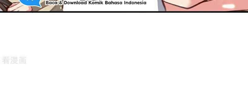 Rebirth Abandoned Less Return chapter 224 halaman 13