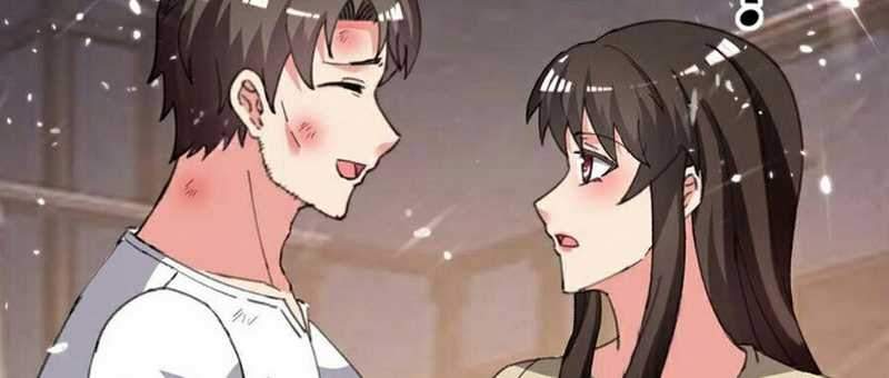 Rebirth Abandoned Less Return chapter 224 halaman 19