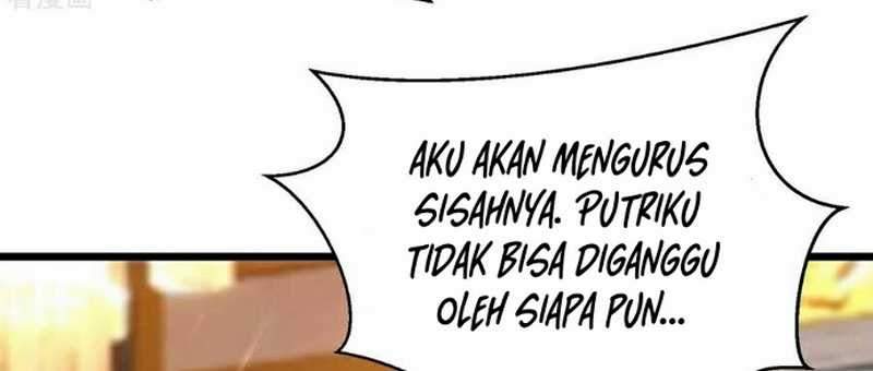 Rebirth Abandoned Less Return chapter 224 halaman 28