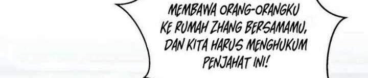 Rebirth Abandoned Less Return Bab 227 halaman 6