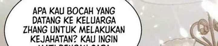 Rebirth Abandoned Less Return Bab 227 halaman 12