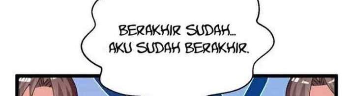 Rebirth Abandoned Less Return chapter 228 halaman 4