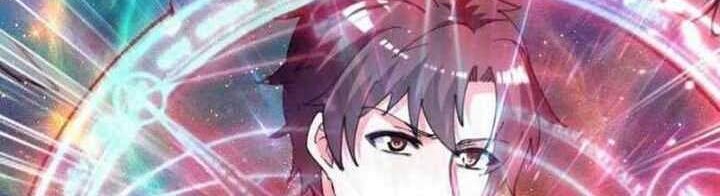 Rebirth Abandoned Less Return chapter 228 halaman 8