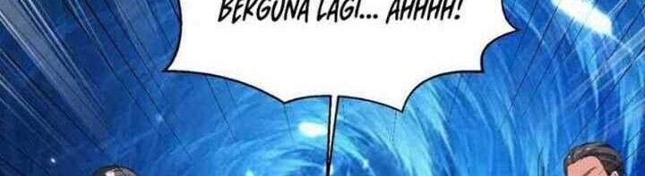 Rebirth Abandoned Less Return chapter 228 halaman 10